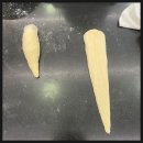 원데이 베이킹 클래스 이미지