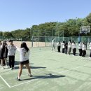 한마당 | 서울외고 2026 체육한마당 후기