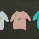 이지플레이 이미지