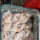 백설물산