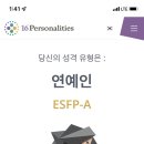 김주부