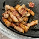 푸줏간정육식당 이미지