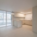 현대성우3차 이미지