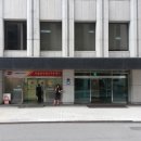 서울충무로2가우체국 이미지