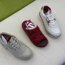 슈올즈 금호점 이미지