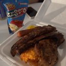 별빛호텔(별) | 괌 태교여행 | EP3. 괌 자유여행 일정 별빛투어와 돌핀크루즈 투어(호텔로 픽업앤 드랍까지)