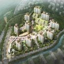 광교호반베르디움 이미지