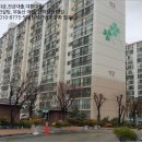 서구-02-14 이미지