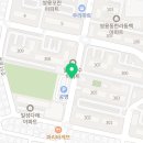 행정사 김충환 사무소 이미지