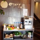 여명 팔탄점 이미지