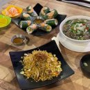 도안365약국 이미지