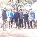 철성초등학교 이미지