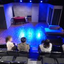 제이원 씨어터 이미지