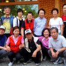 탁구 (중급반) 이미지