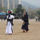 601수송대대