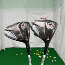 포인트골프방 | 골때려골프 광주 본점 캘러웨이 퀀텀 드라이버 보상 교환 구매 후기