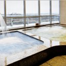 소노캄고양사우나 이미지