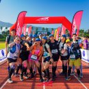 전북코퍼레이션 이미지