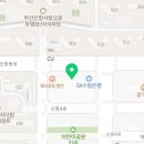 이삭토스트진해신항만점 이미지