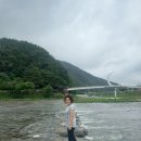 정선황토펜션1 이미지