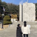 꿈마루도서관 이미지