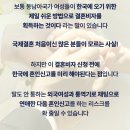 챠밍국제국내결혼정보 | 국제결혼 준비, 해외법인 직영 굿모닝결혼정보로 시작하는 이유
