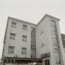 장평2로 | 평창군 최고의 가성비 숙소, 장평모텔 이용 후기 (재방문 의사 100%)