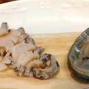 우리장횟집 이미지