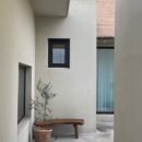 스테이숨길 이미지