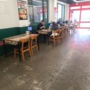 수원-0401 이미지