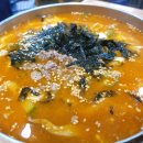 백그릇냉면 이미지