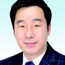 신북읍 행정복지센터 이미지