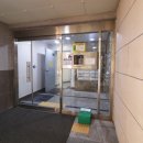 두리부동산중개사무소 이미지