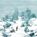 11500-12-21-06 이미지