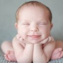 잠시 쉬어 이미지