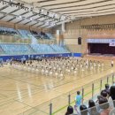 심석(사립)초등학교 이미지