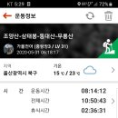 솔밭가든 이미지