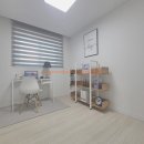 태현공부방 이미지