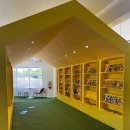 드림킨더유치원 | 세부 드림아카데미 상담 후기- 이젠유학 찐 사랑