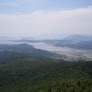 태백산맥 이미지