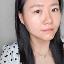 유니크바이오 | 수분앰플 추천 눈가주름 피부장벽 무너짐엔 스킨1004 프로바이오시카 세라마이드