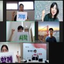 (주)고향이야기 이미지