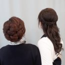 동광로1길 26 이미지