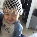 오억식당 이미지