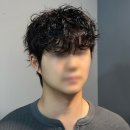 그레이맨즈