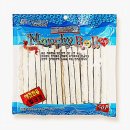 (주)굿프랜드 이미지