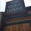 더 브릭 하우스 이미지