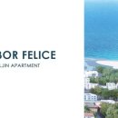 (주)신영토건 이미지