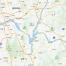 안테나공인중개사사무소 이미지