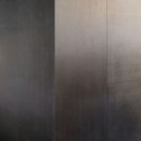 구로-구로-구로-3048 이미지